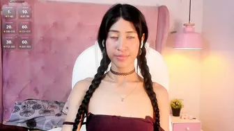 moonlight_brat recorded nude video 835137