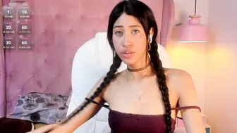 moonlight_brat recorded nude video 835137