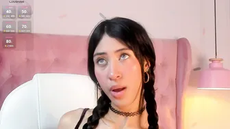 moonlight_brat 19-Mar-2026