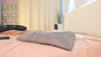 hollyylee recorded nude video 835140