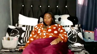 thickcaramel_p chubby 19 March 2026