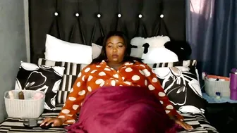 thickcaramel_p chubby 19 March 2026