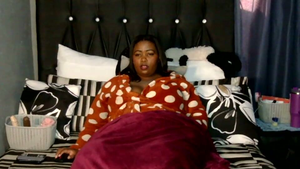 thickcaramel_p chubby 19 March 2026