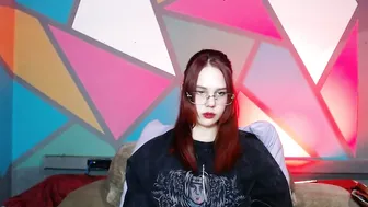 onessandra recorded nude video 835155
