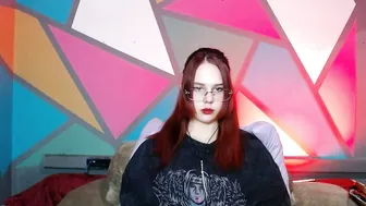 onessandra recorded nude video 835155