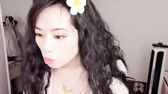 xinbao799322 recorded nude video 835159