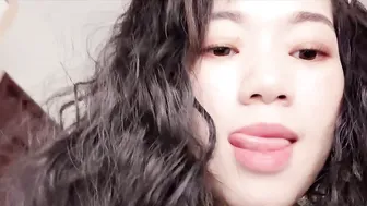 xinbao799322 recorded nude video 835159