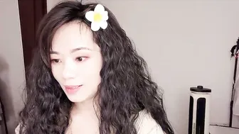 xinbao799322 recorded nude video 835159