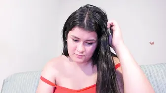 elalove_ recorded nude video 835163