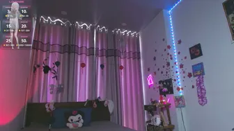 waifu_exe recorded nude video 835166