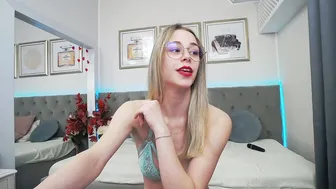 lilyrose_ recorded nude video 835174