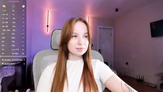 chloeemonroe recorded nude video 835175