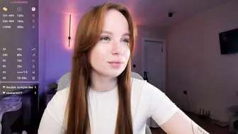 chloeemonroe recorded nude video 835175