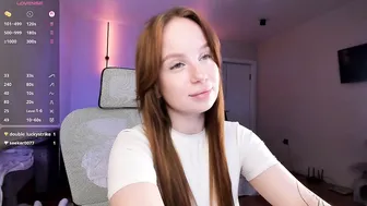 chloeemonroe 03/19/2026