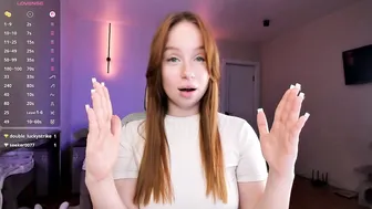 chloeemonroe recorded nude video 835175