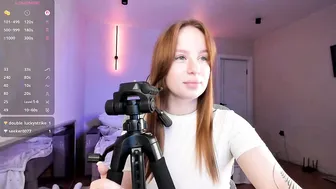 chloeemonroe 03/19/2026