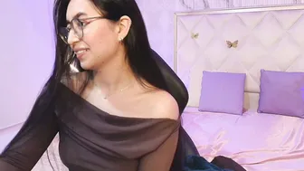 april_tay1 recorded nude video 835188
