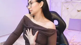april_tay1 recorded nude video 835188