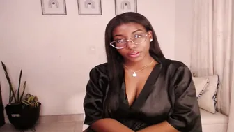 lia_rouseyy recorded nude video 835190