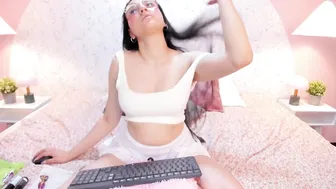 angelie_rosebrm 03-19-2026