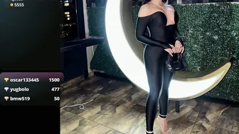 01dulcemaria_ recorded nude video 835193