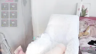 Sweet_yumiq chinese nude cam