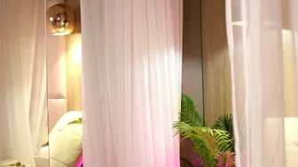 ava_heath recorded nude video 835199
