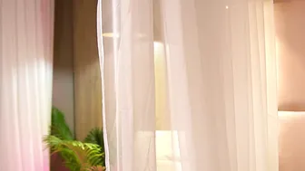ava_heath recorded nude video 835199