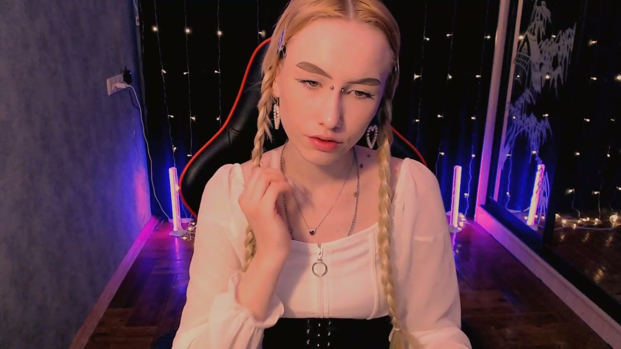 Crybambi sex porn cam 19-Mar-26