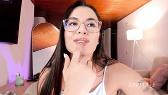sarita_3 recorded nude video 835201