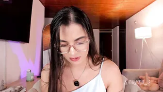 sarita_3 recorded nude video 835201