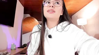 sarita_3 recorded nude video 835201