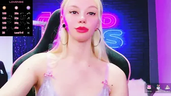 alessiacroft recorded nude video 835203