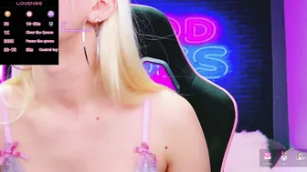 alessiacroft recorded nude video 835203