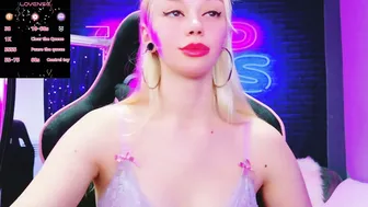 alessiacroft recorded nude video 835203