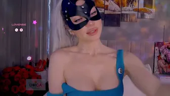 diamond_mari recorded nude video 835213