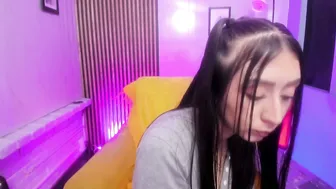 Miilu__1 xxx chat cam sex