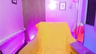 Miilu__1 xxx chat cam sex