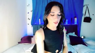 anna_dollss_ tits hot webcam porn video