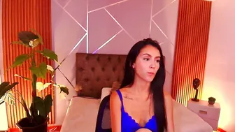 _coraliinee_ recorded nude video 835227