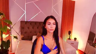 _coraliinee_ recorded nude video 835227
