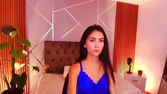 _coraliinee_ sex cam premium porn