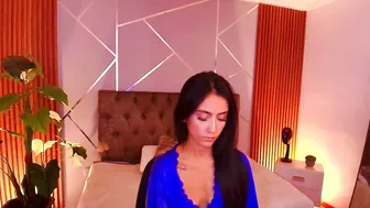 _coraliinee_ recorded nude video 835227