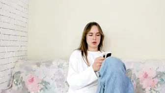 marylee_21 hot 19-Mar-2026