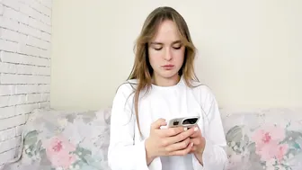 marylee_21 hot 19-Mar-2026