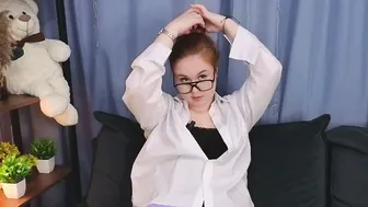 vanesaginger recorded nude video 835242