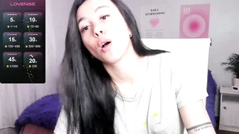 queitsharm_ porn cam chat (03/19/2026)