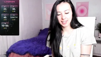 queitsharm_ porn cam chat (03/19/2026)