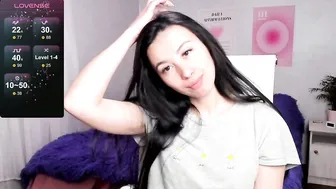 queitsharm_ recorded nude video 835243