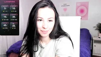 queitsharm_ recorded nude video 835243
